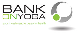 Bank On Yoga